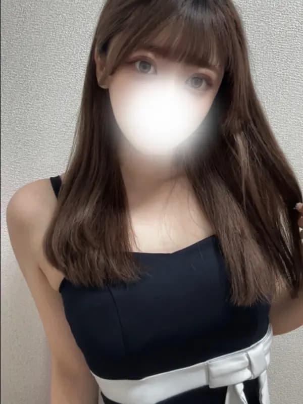 新庄　さなさんのプロフィール｜青葉台・鷺沼・たまプラーザ・あざみ野・センター北 メンズエステ｜AUDIENCE（オーディエンス）