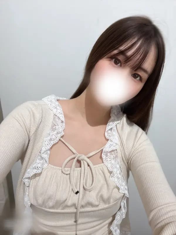花宮　みいなさんのプロフィール｜青葉台・鷺沼・たまプラーザ・あざみ野・センター北 メンズエステ｜AUDIENCE（オーディエンス）