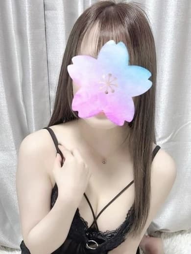 名古屋のメンズエステなら「ベビードールスパ名古屋」 | かおる プロフィール