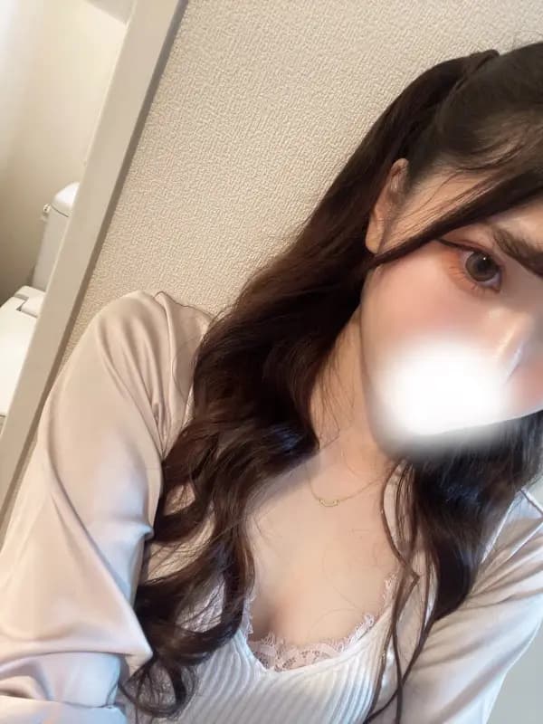 天音 ここ
