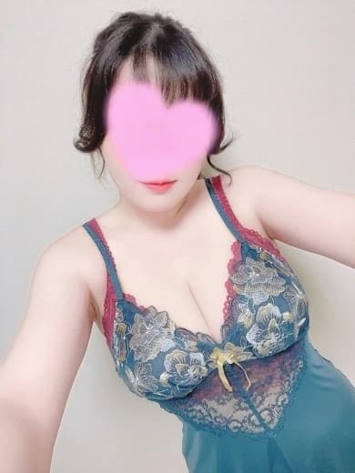 名古屋のメンズエステなら「ベビードールスパ名古屋」 | みのり プロフィール