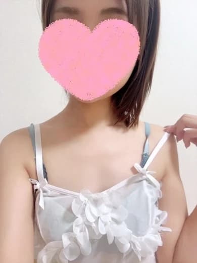 れいな