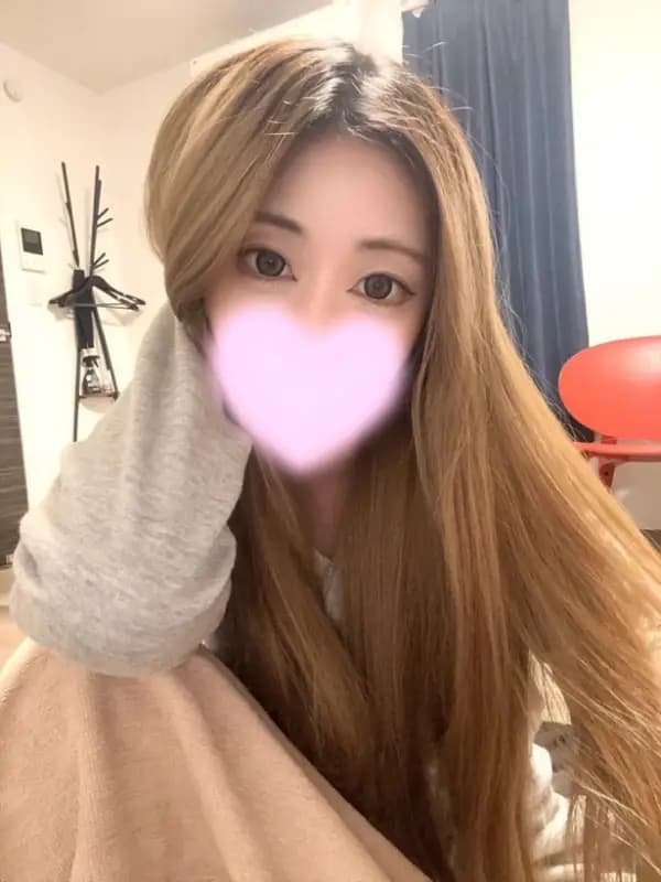 美月　れいなさんのプロフィール｜青葉台・鷺沼・たまプラーザ・あざみ野・センター北 メンズエステ｜AUDIENCE（オーディエンス）