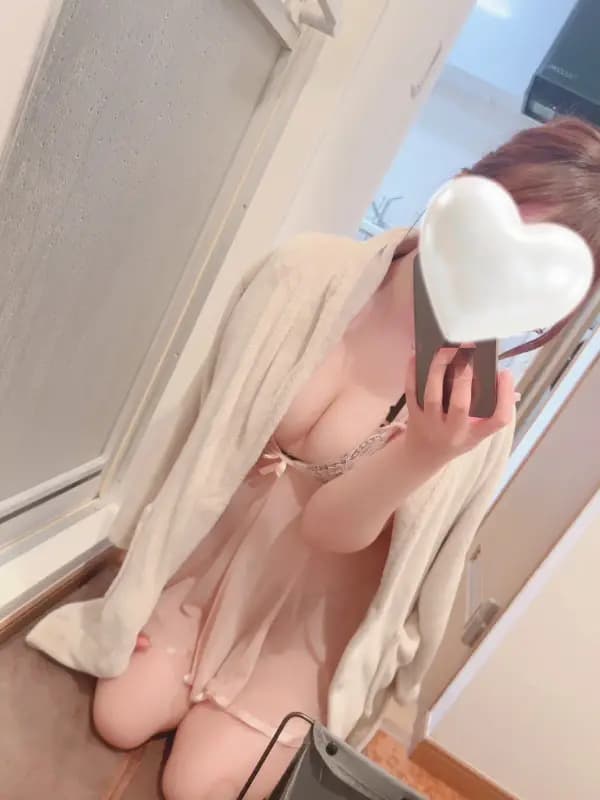 七草　みずきさんのプロフィール｜青葉台・鷺沼・たまプラーザ・あざみ野・センター北 メンズエステ｜AUDIENCE（オーディエンス）