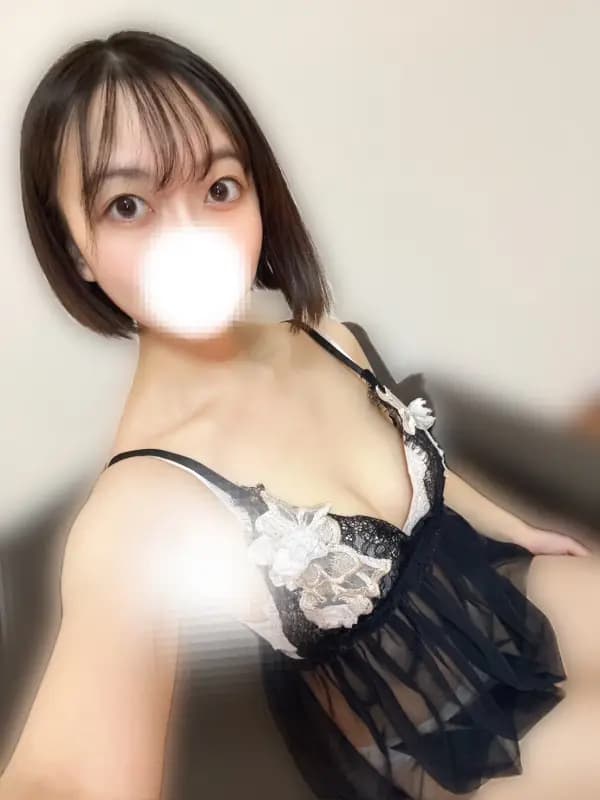 南　飛鳥さんのプロフィール｜青葉台・鷺沼・たまプラーザ・あざみ野・センター北 メンズエステ｜AUDIENCE（オーディエンス）