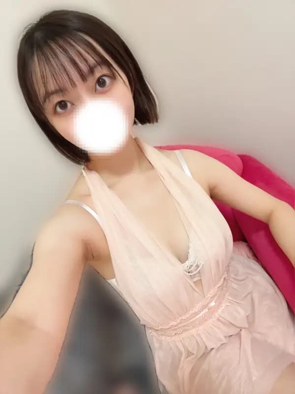 南　飛鳥さんのプロフィール｜青葉台・鷺沼・たまプラーザ・あざみ野・センター北 メンズエステ｜AUDIENCE（オーディエンス）