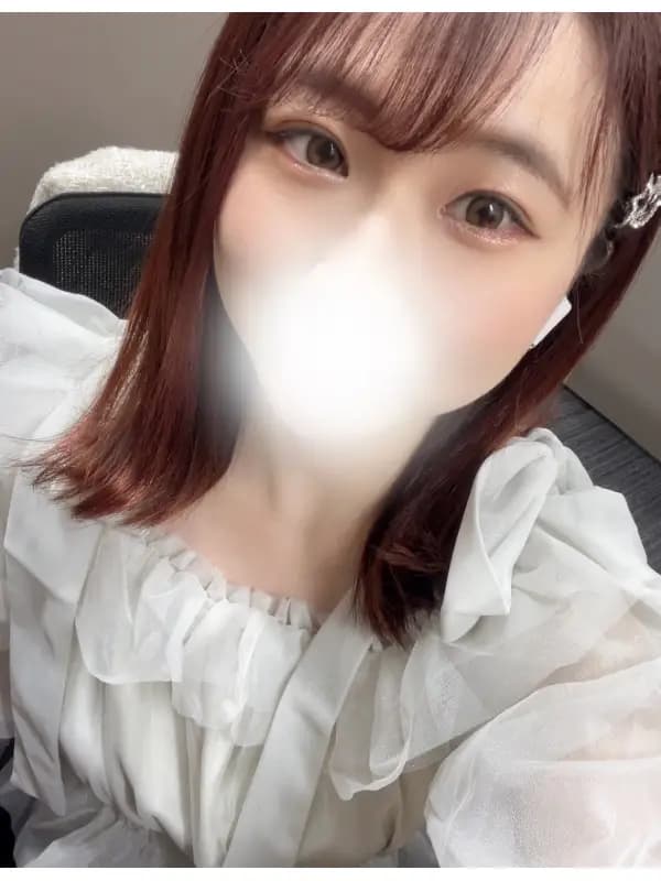 篠原 ゆうか