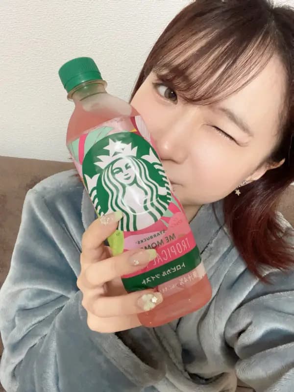 篠原　ゆうかさんのプロフィール｜青葉台・鷺沼・たまプラーザ・あざみ野・センター北 メンズエステ｜AUDIENCE（オーディエンス）
