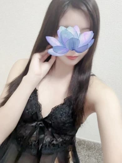 名古屋のメンズエステなら「ベビードールスパ名古屋」 | なつき プロフィール