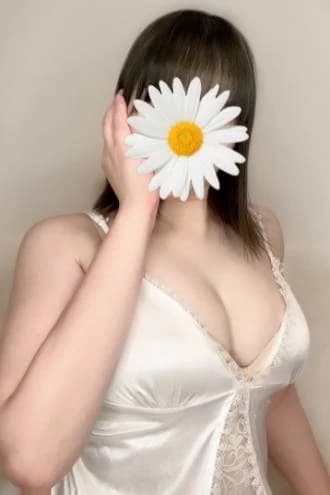 きさき | 名古屋メンズエステ｜美MB【マイクロビキニ専門店】
