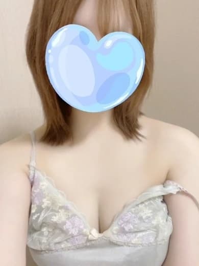 ひな