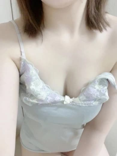 名古屋のメンズエステなら「ベビードールスパ名古屋」 | ひな プロフィール
