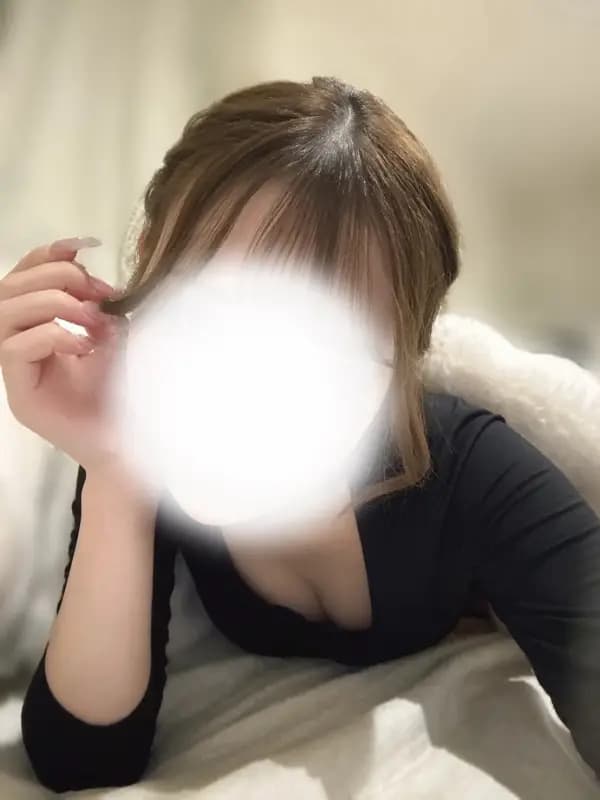白雪　りおさんのプロフィール｜青葉台・鷺沼・たまプラーザ・あざみ野・センター北 メンズエステ｜AUDIENCE（オーディエンス）