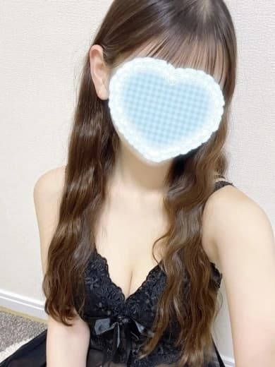 名古屋のメンズエステなら「ベビードールスパ名古屋」 | のあ プロフィール