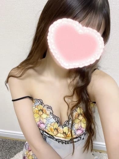 名古屋のメンズエステなら「ベビードールスパ名古屋」 | のあ プロフィール