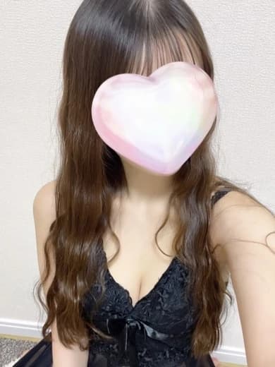 名古屋のメンズエステなら「ベビードールスパ名古屋」 | のあ プロフィール