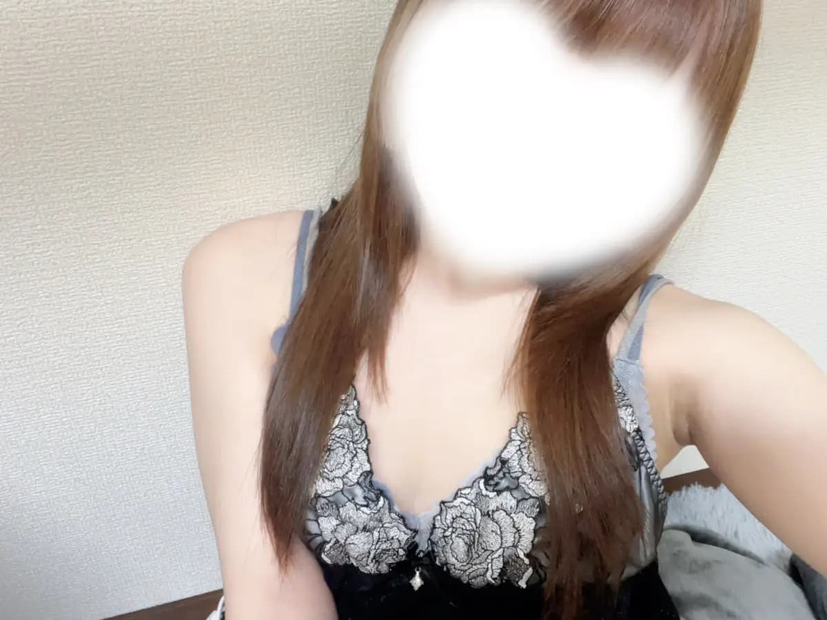 みるく プロフィール｜奈良県 奈良市 メンズエステ『ベビードールスパ奈良』