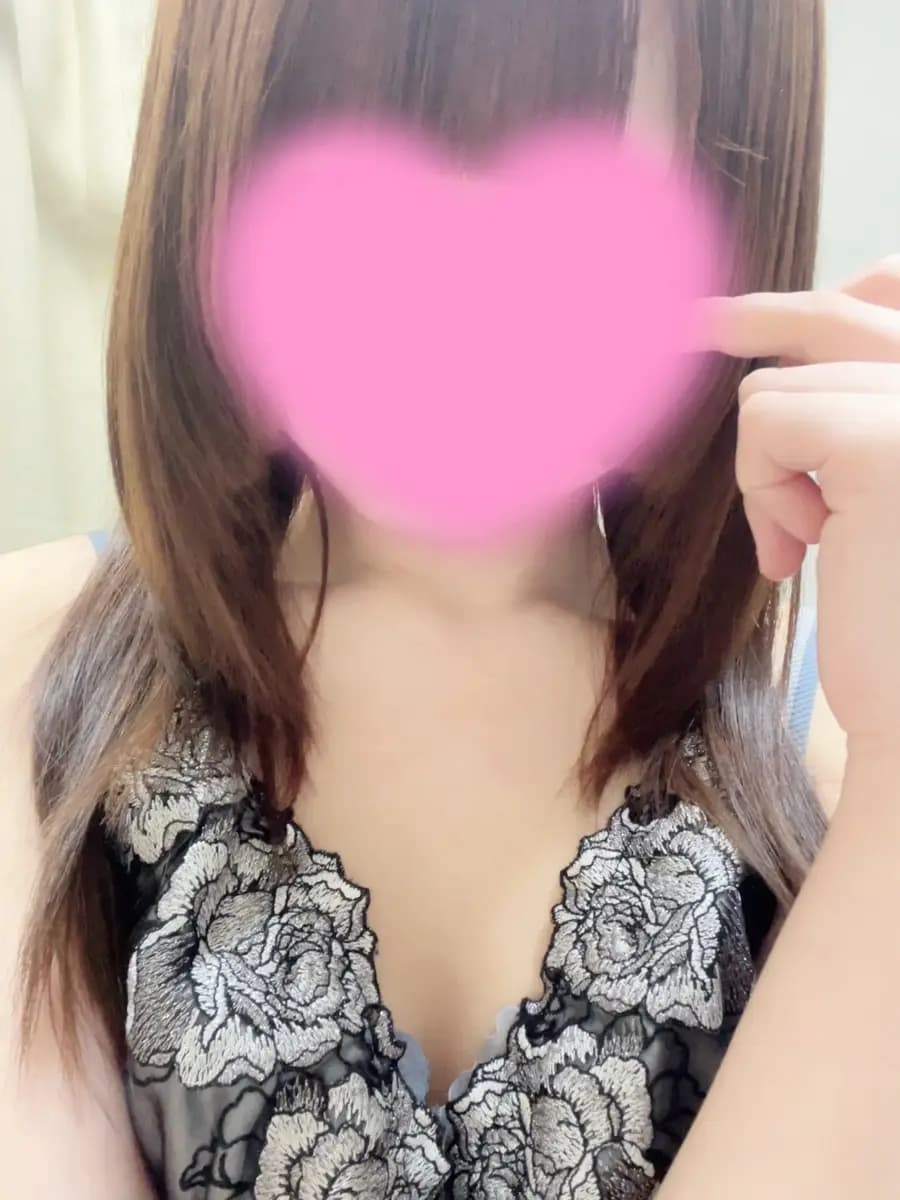 みるく プロフィール｜奈良県 奈良市 メンズエステ『ベビードールスパ奈良』