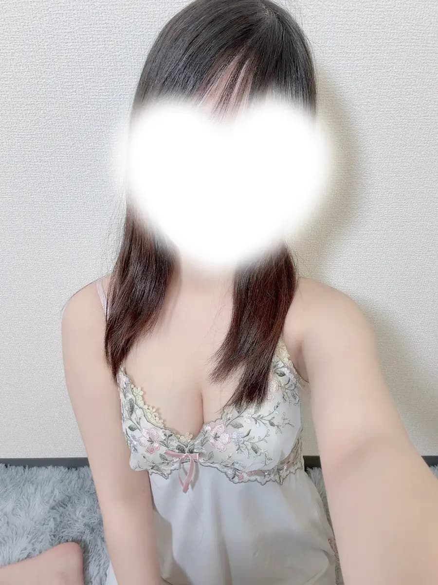 あや プロフィール｜奈良県 奈良市 メンズエステ『ベビードールスパ奈良』