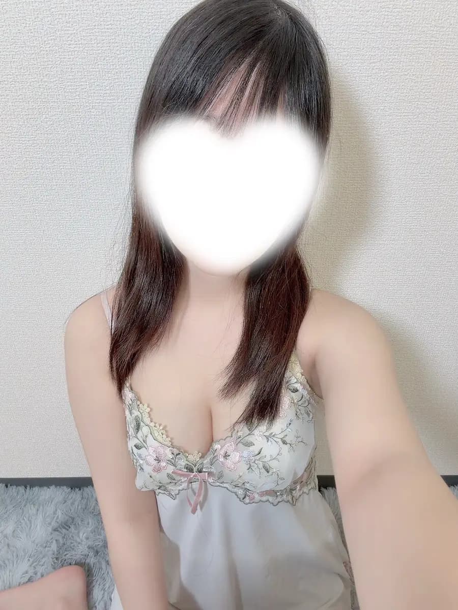 あや プロフィール｜奈良県 奈良市 メンズエステ『ベビードールスパ奈良』