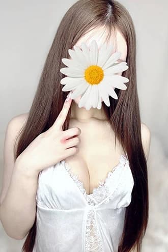 なずな | 名古屋メンズエステ｜美MB【マイクロビキニ専門店】