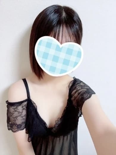 名古屋のメンズエステなら「ベビードールスパ名古屋」 | さやか プロフィール
