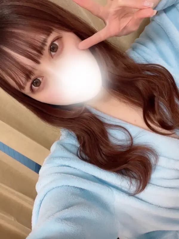 松岡　しのさんのプロフィール｜青葉台・鷺沼・たまプラーザ・あざみ野・センター北 メンズエステ｜AUDIENCE（オーディエンス）