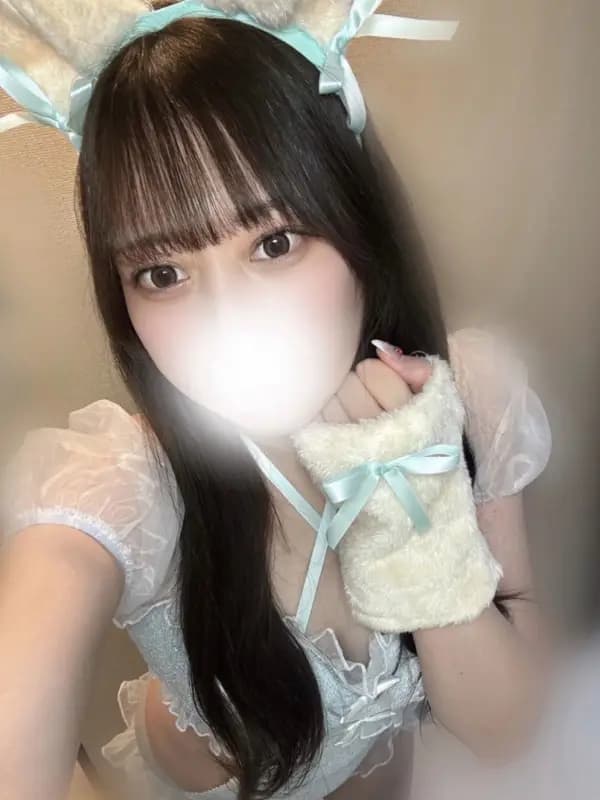松岡　しのさんのプロフィール｜青葉台・鷺沼・たまプラーザ・あざみ野・センター北 メンズエステ｜AUDIENCE（オーディエンス）
