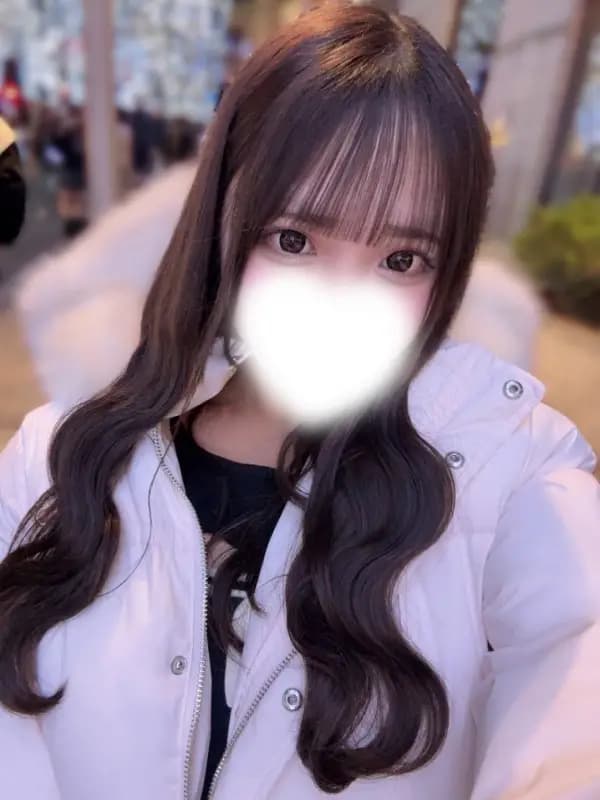 桜井 みる（さくらい みる）
