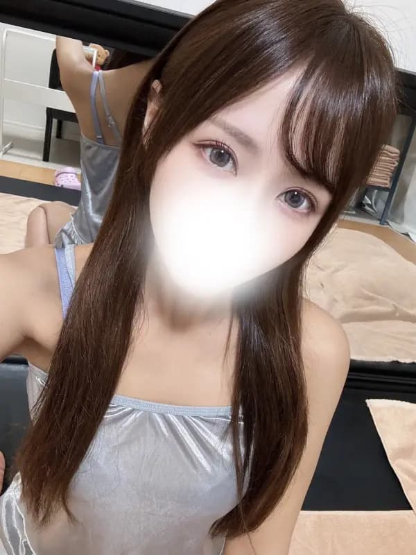 渋谷　なぎささんのプロフィール｜青葉台・鷺沼・たまプラーザ・あざみ野・センター北 メンズエステ｜AUDIENCE（オーディエンス）