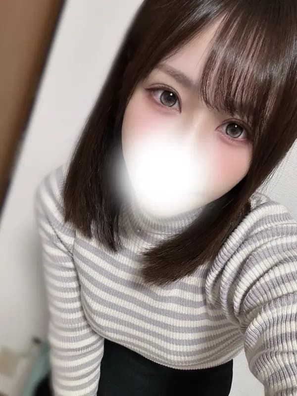 渋谷　なぎささんのプロフィール｜青葉台・鷺沼・たまプラーザ・あざみ野・センター北 メンズエステ｜AUDIENCE（オーディエンス）