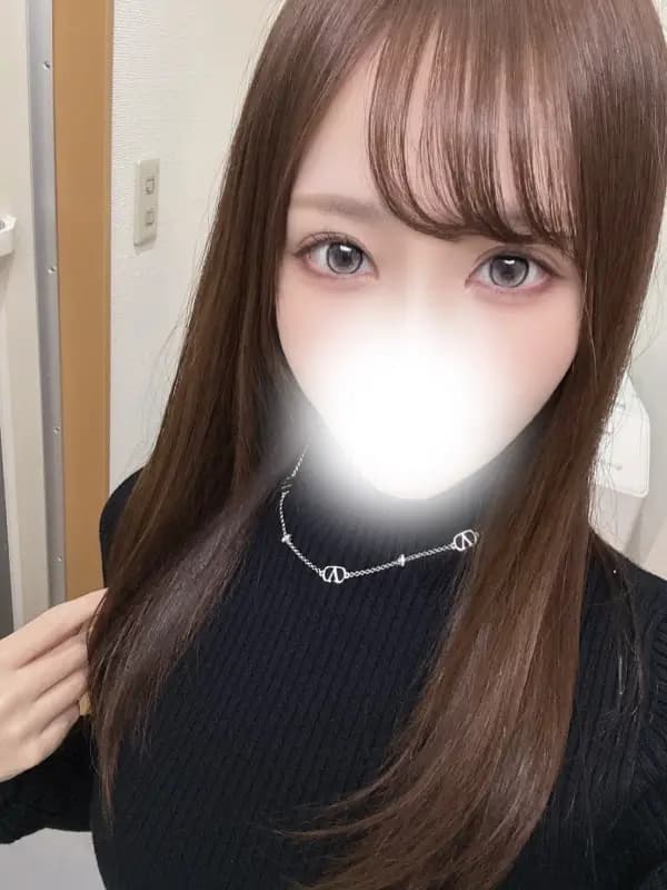 渋谷　なぎささんのプロフィール｜青葉台・鷺沼・たまプラーザ・あざみ野・センター北 メンズエステ｜AUDIENCE（オーディエンス）