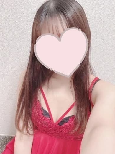 みゆ