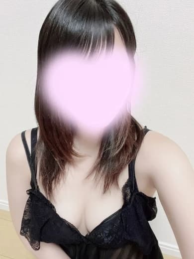 名古屋のメンズエステなら「ベビードールスパ名古屋」 | みゆ プロフィール