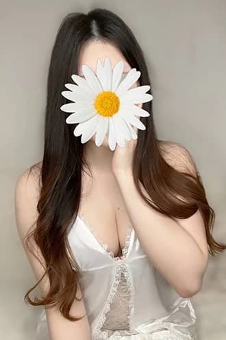 あいか | 名古屋メンズエステ｜美MB【マイクロビキニ専門店】