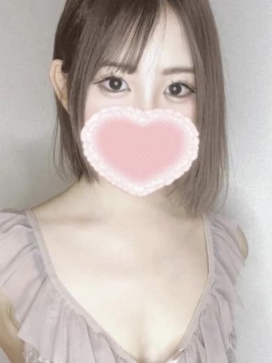 かれん