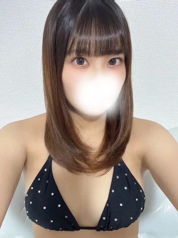 九条　あかりさんのプロフィール｜青葉台・鷺沼・たまプラーザ・あざみ野・センター北 メンズエステ｜AUDIENCE（オーディエンス）