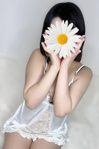 れいな | 名古屋メンズエステ｜美MB【マイクロビキニ専門店】