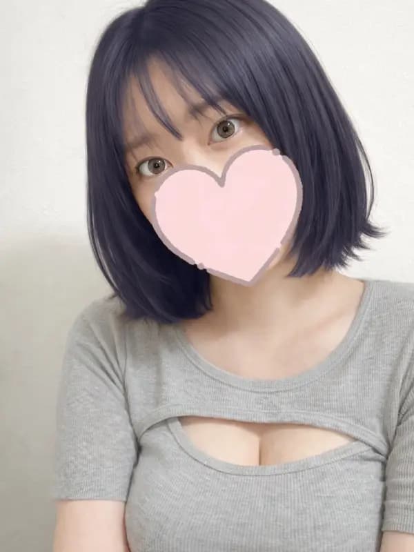 大嶋　みなさんのプロフィール｜青葉台・鷺沼・たまプラーザ・あざみ野・センター北 メンズエステ｜AUDIENCE（オーディエンス）