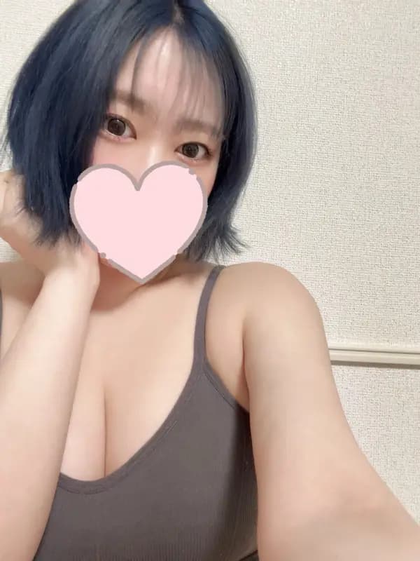 大嶋　みなさんのプロフィール｜青葉台・鷺沼・たまプラーザ・あざみ野・センター北 メンズエステ｜AUDIENCE（オーディエンス）