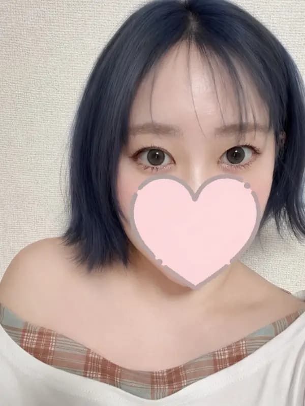 大嶋　みなさんのプロフィール｜青葉台・鷺沼・たまプラーザ・あざみ野・センター北 メンズエステ｜AUDIENCE（オーディエンス）