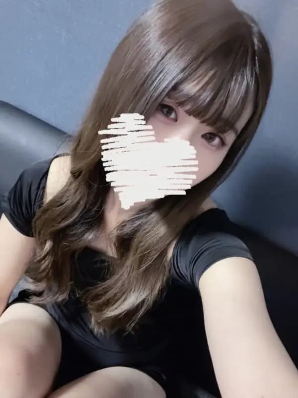 小峰　ゆあさんのプロフィール｜青葉台・鷺沼・たまプラーザ・あざみ野・センター北 メンズエステ｜AUDIENCE（オーディエンス）