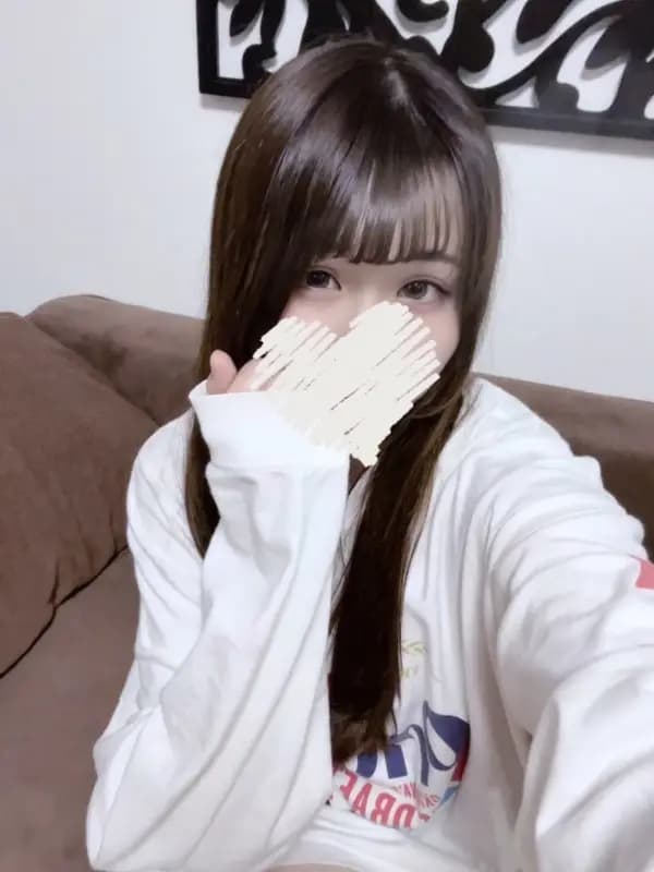 小峰　ゆあさんのプロフィール｜青葉台・鷺沼・たまプラーザ・あざみ野・センター北 メンズエステ｜AUDIENCE（オーディエンス）
