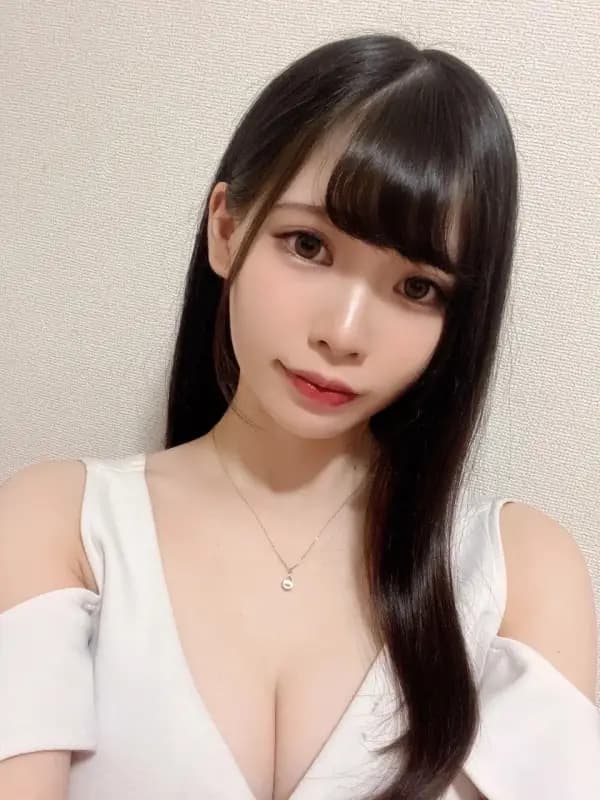 羽月　ゆうなさんのプロフィール｜青葉台・鷺沼・たまプラーザ・あざみ野・センター北 メンズエステ｜AUDIENCE（オーディエンス）