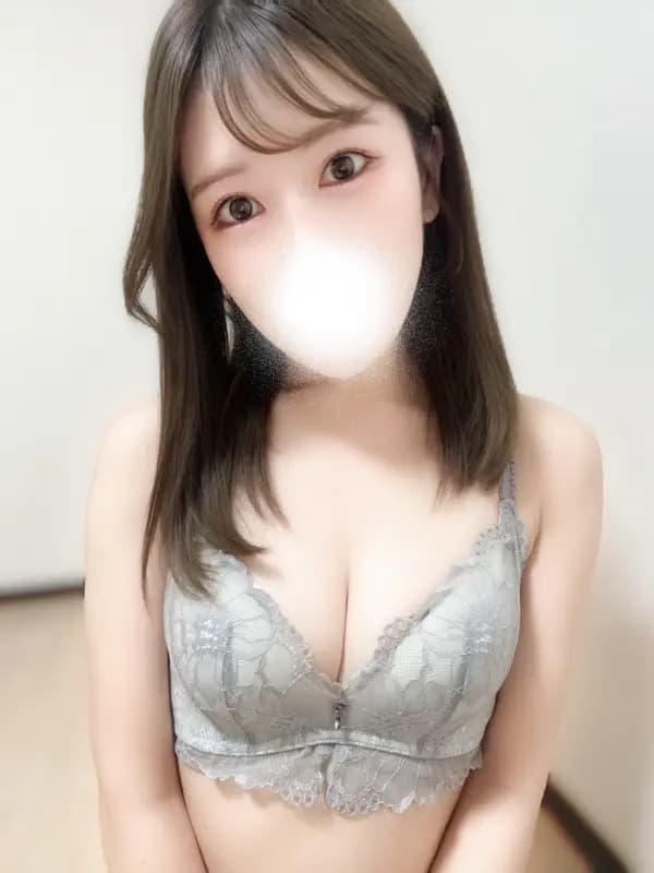 西島　ゆりさんのプロフィール｜青葉台・鷺沼・たまプラーザ・あざみ野・センター北 メンズエステ｜AUDIENCE（オーディエンス）