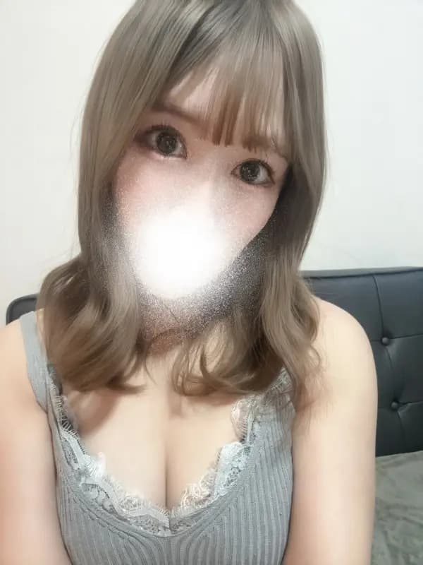 西島　ゆりさんのプロフィール｜青葉台・鷺沼・たまプラーザ・あざみ野・センター北 メンズエステ｜AUDIENCE（オーディエンス）