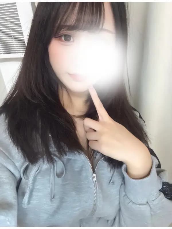 高槻　えとさんのプロフィール｜青葉台・鷺沼・たまプラーザ・あざみ野・センター北 メンズエステ｜AUDIENCE（オーディエンス）