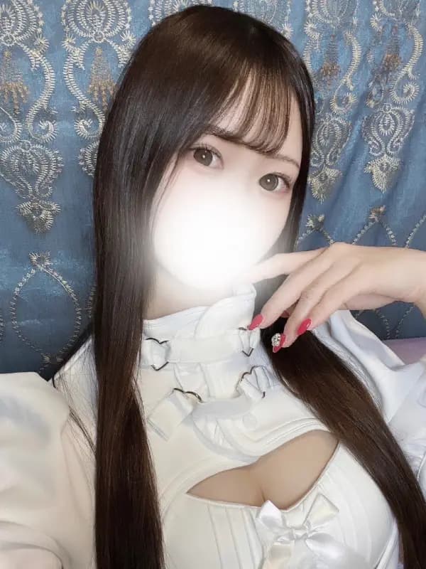 桃瀬　にこさんのプロフィール｜青葉台・鷺沼・たまプラーザ・あざみ野・センター北 メンズエステ｜AUDIENCE（オーディエンス）