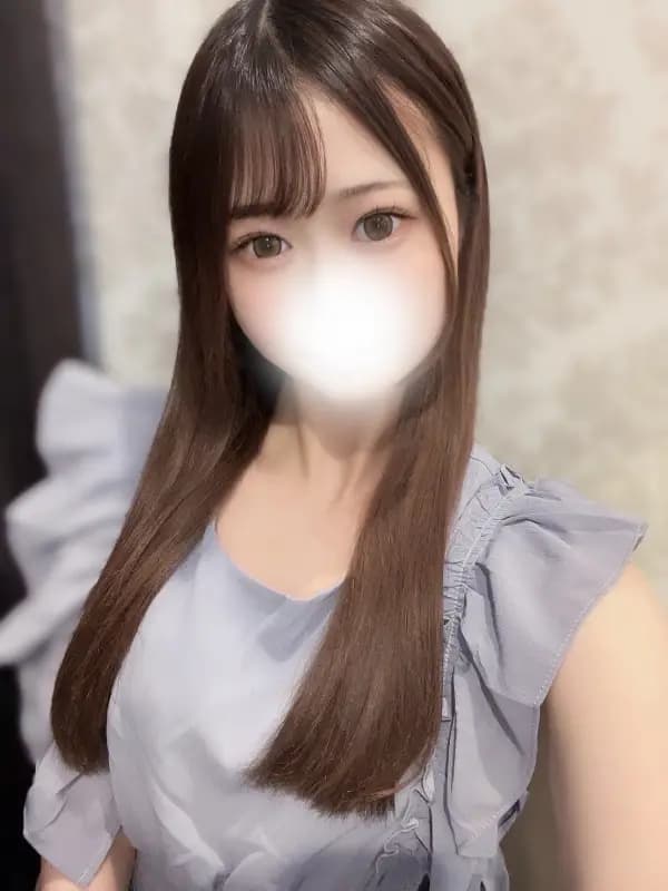 桃瀬　にこさんのプロフィール｜青葉台・鷺沼・たまプラーザ・あざみ野・センター北 メンズエステ｜AUDIENCE（オーディエンス）