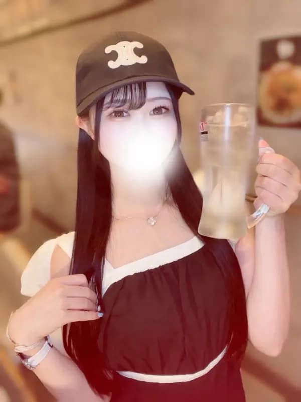 桃瀬　にこさんのプロフィール｜青葉台・鷺沼・たまプラーザ・あざみ野・センター北 メンズエステ｜AUDIENCE（オーディエンス）
